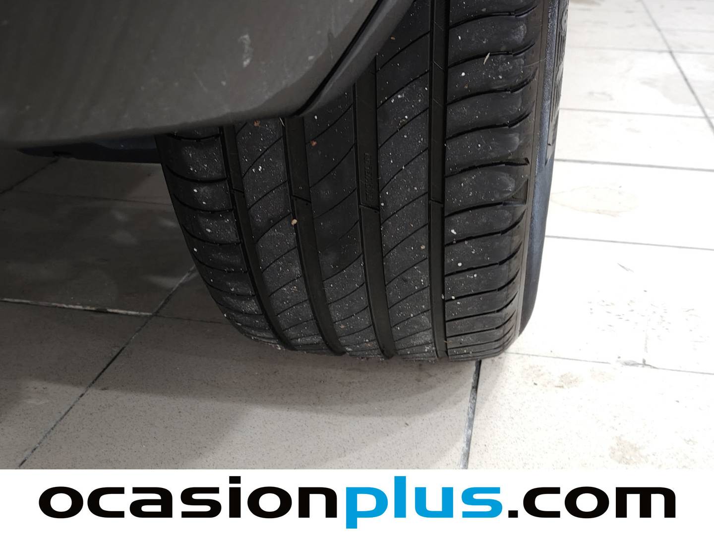 Foto Peugeot 5008 Peugeot 5008 1.6 BlueHDi Allure (120 CV) 7 Plazas