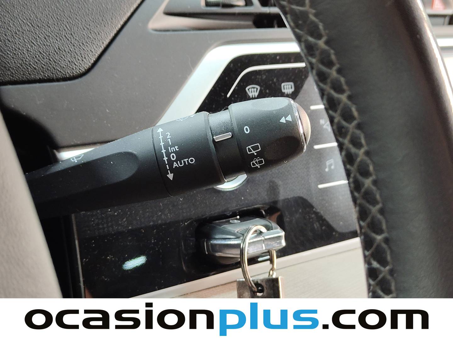Citroën Grand C4 Picasso Citroën Grand C4 Picasso BlueHDi 120 Feel (120 CV) 7 Plazas barato