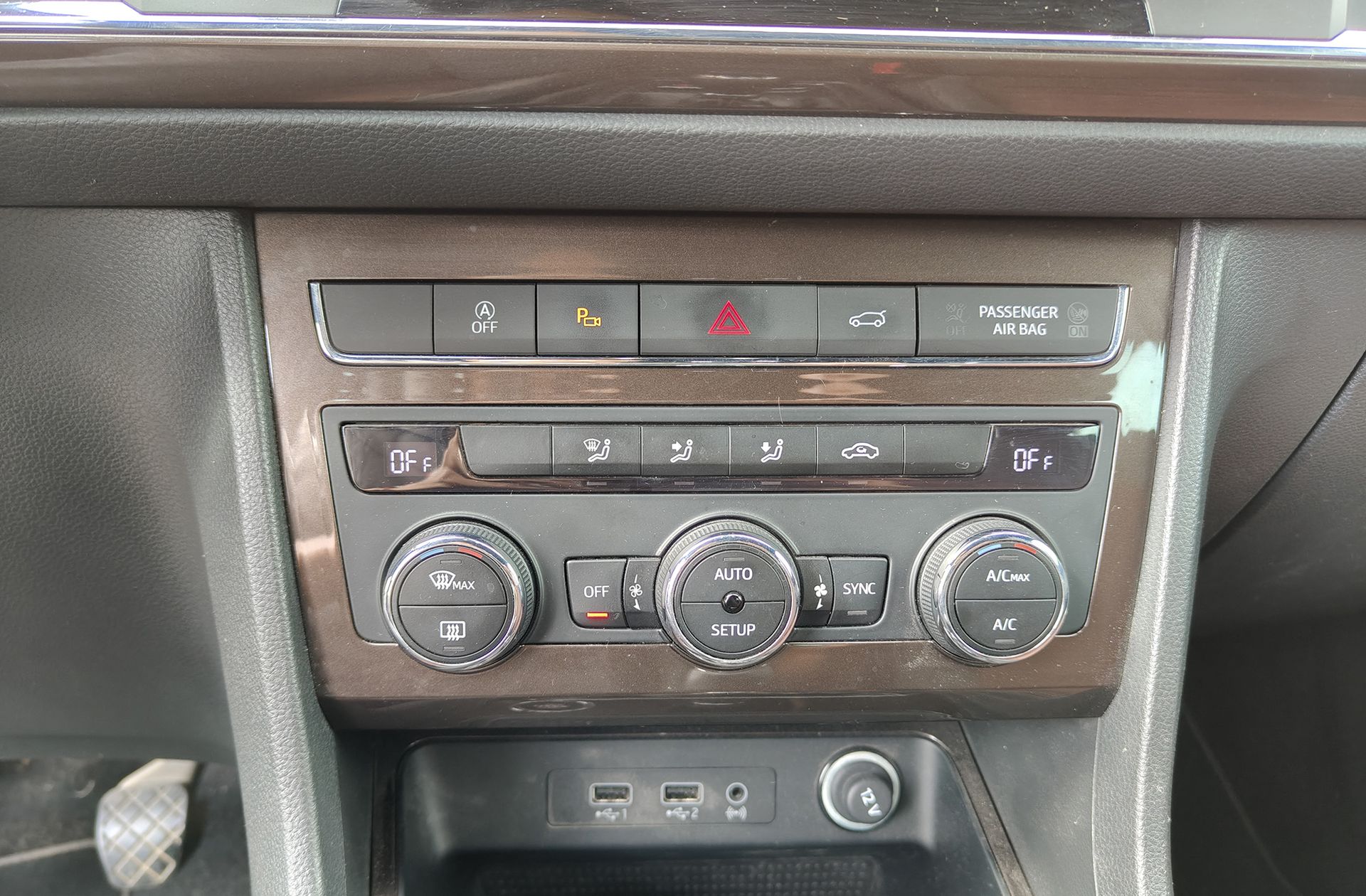 SEAT Ateca 2.0 TDI Xcellence 4Drive - foto 33