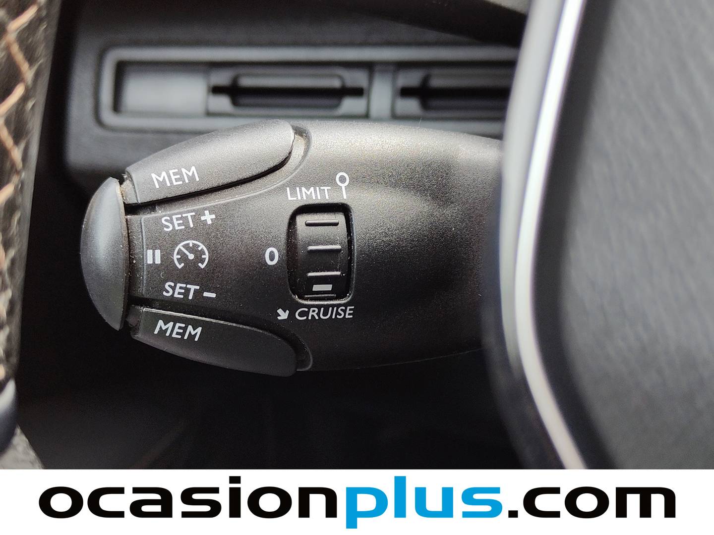 Peugeot 3008 Peugeot 3008 BlueHDI 120 S&S GT-Line (120 CV) al mejor precio
