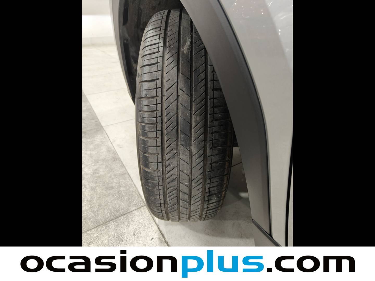 MG ZS MG ZS 1.5 Hybrid+ Comfort (197 CV) 197cv