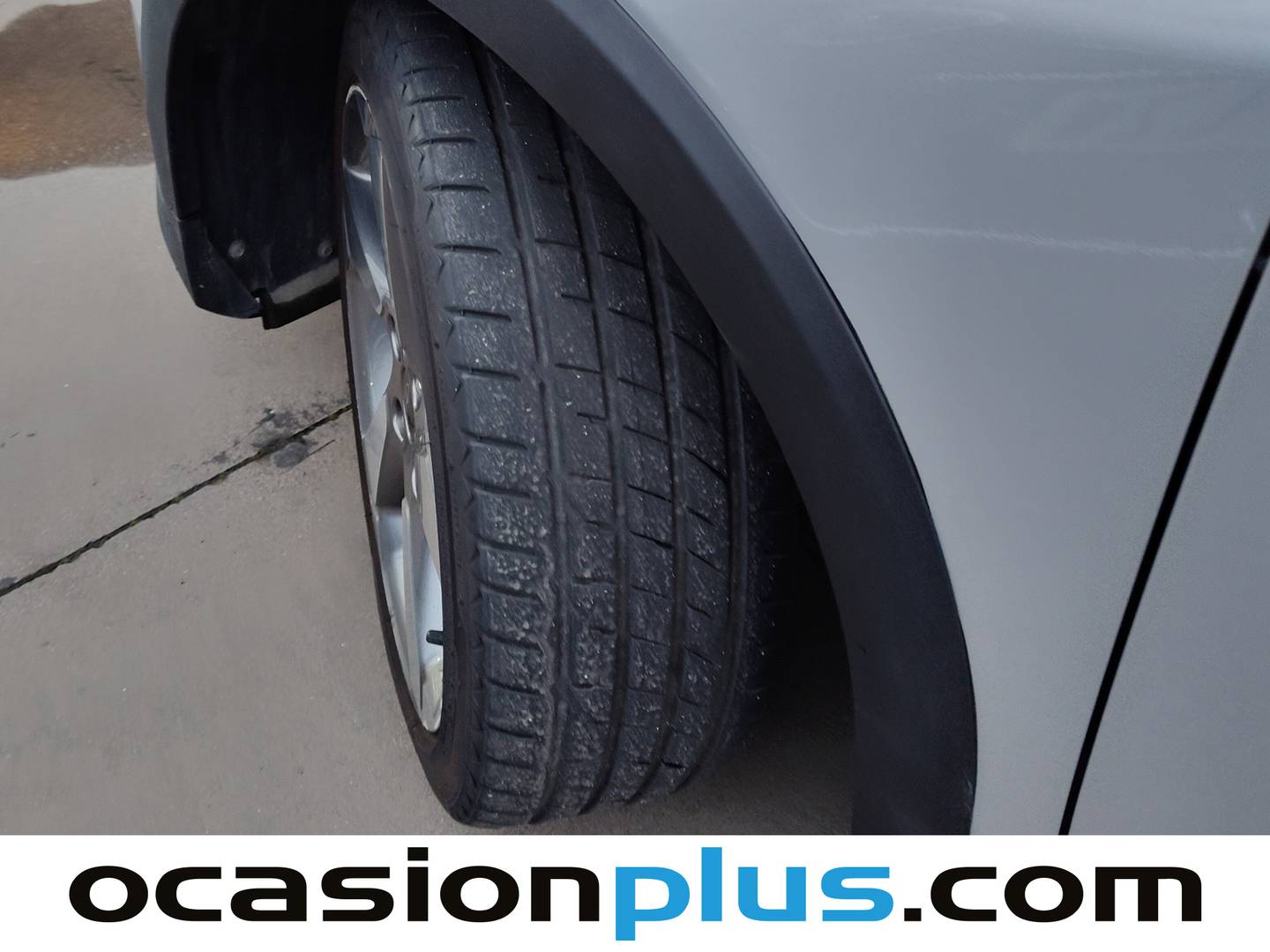 Ford Fiesta Ford Fiesta 1.0 EcoBoost S&S Active (100 CV) manual