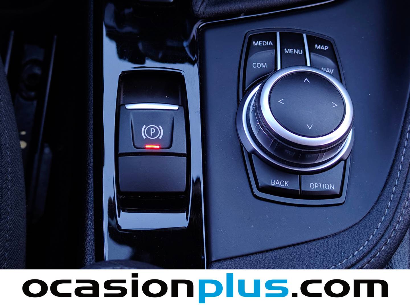 BMW X2 BMW X2 sDrive18i (140 CV) gasolina