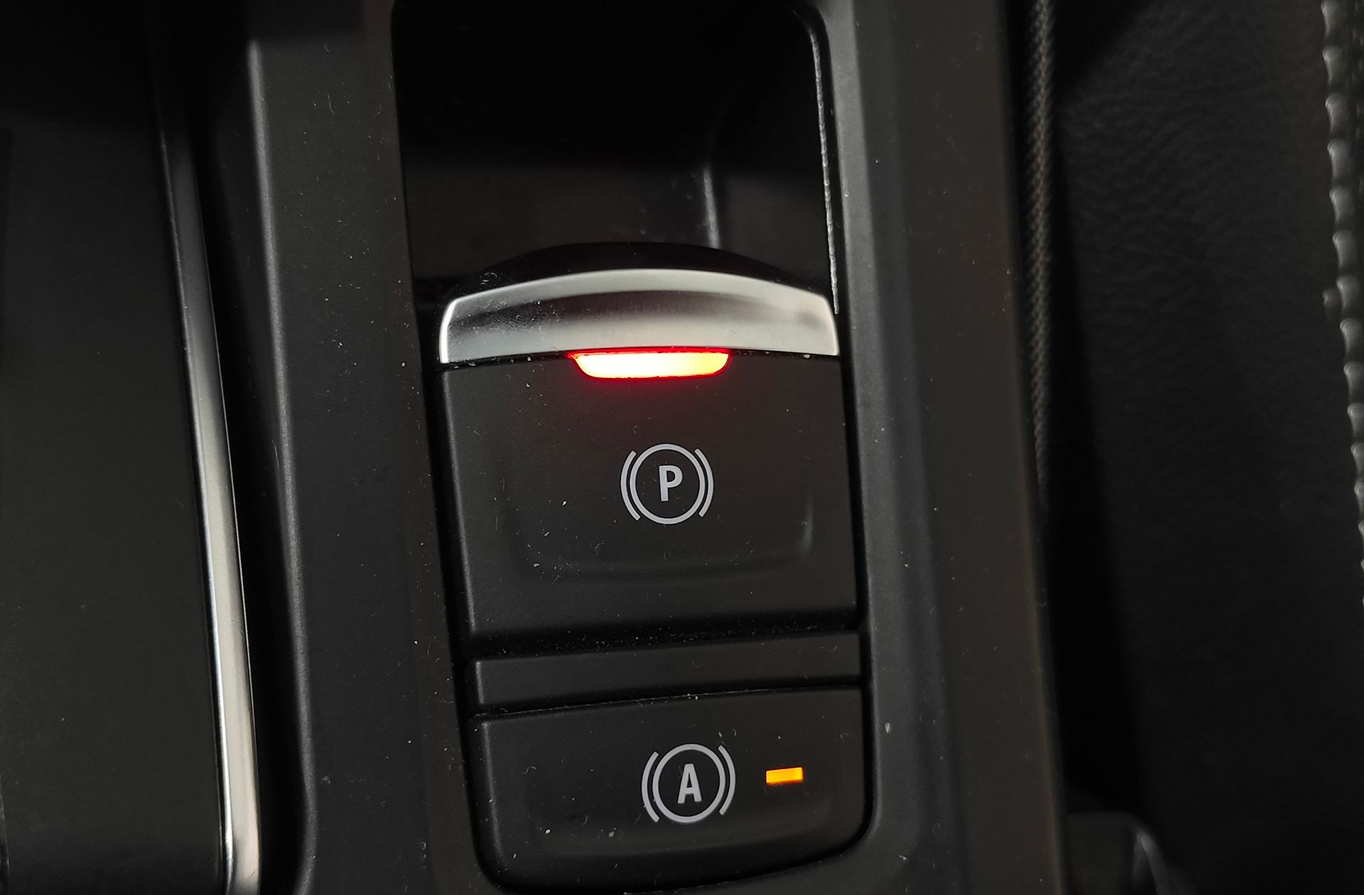 Renault Arkana Techno E-Tech full hybrid - foto 29