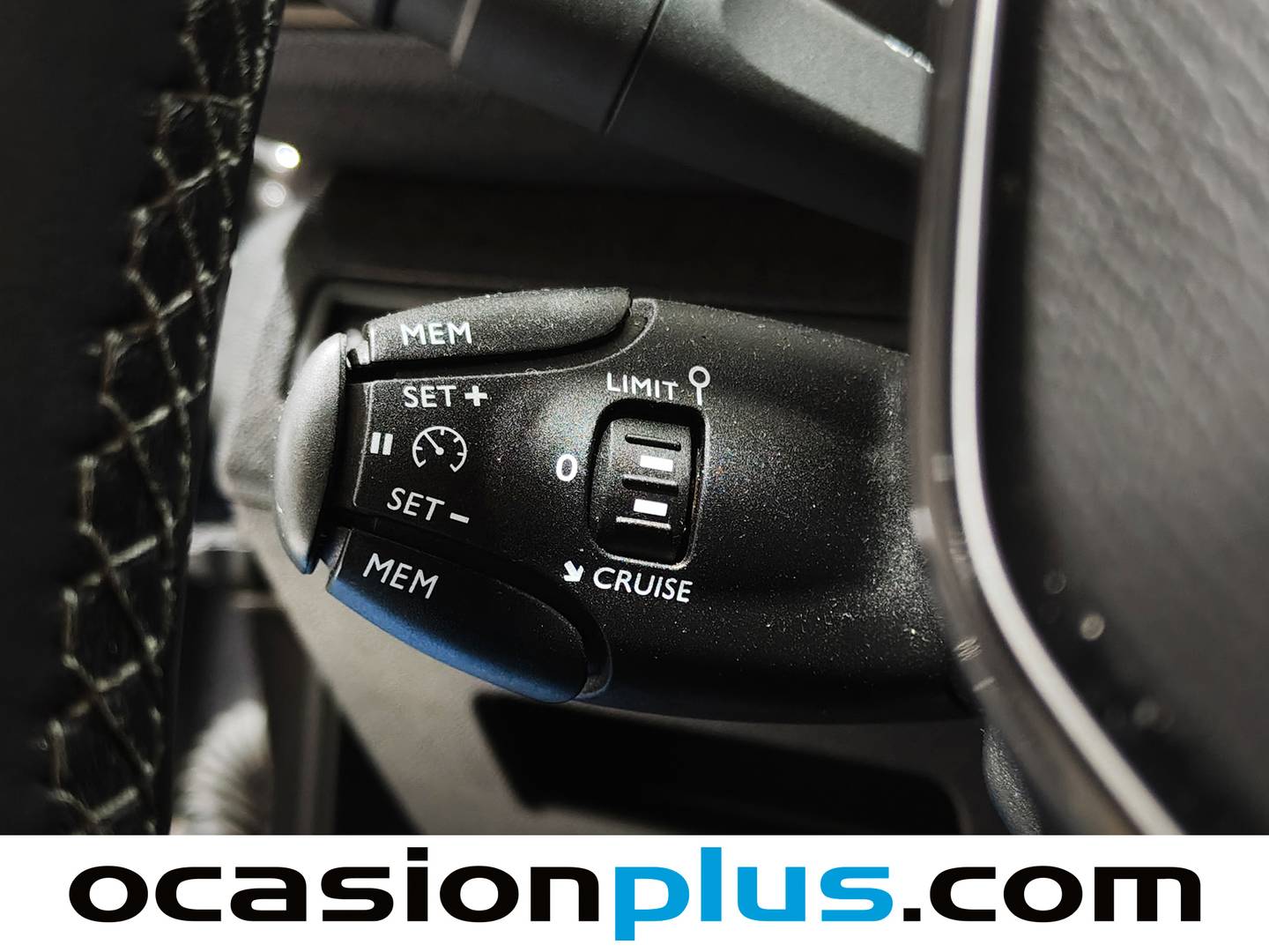 Foto Peugeot 5008 Peugeot 5008 PureTech 130 S&S Allure 7 PLAZAS (130 CV)