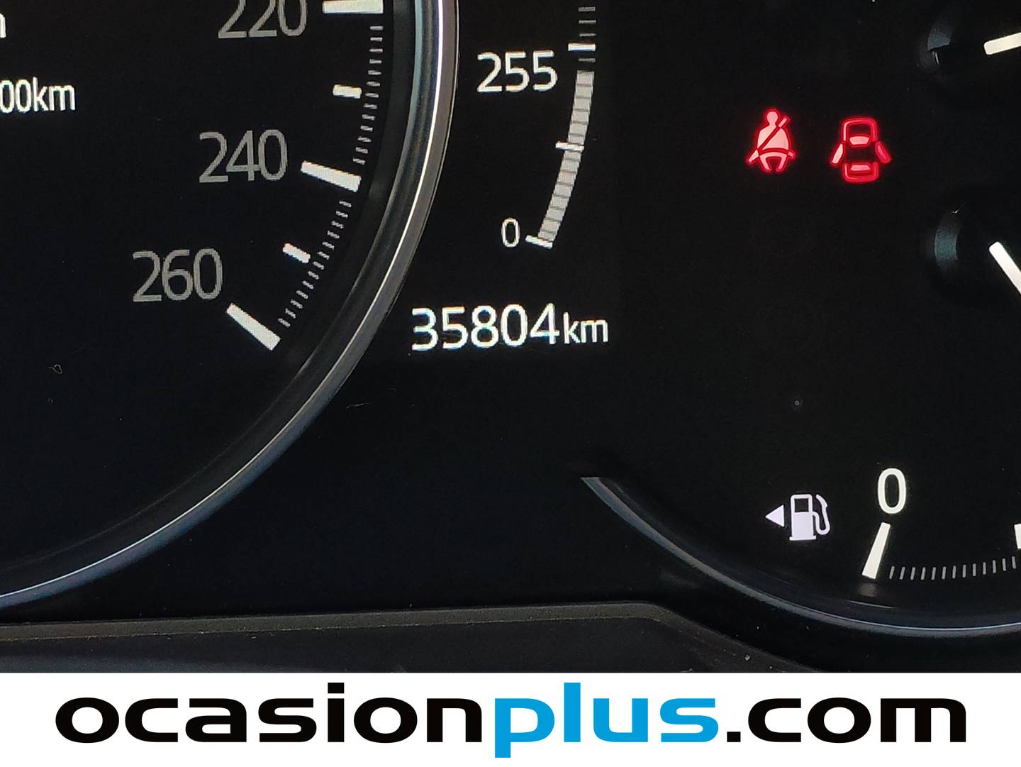 Mazda CX-5 Mazda CX-5 2.0 e-Sky G MHEV Homura AT (165 CV) km 0