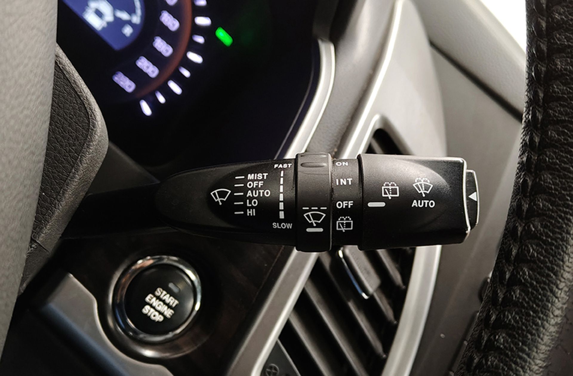 SsangYong Korando D20T Premium 4x2 - foto 24