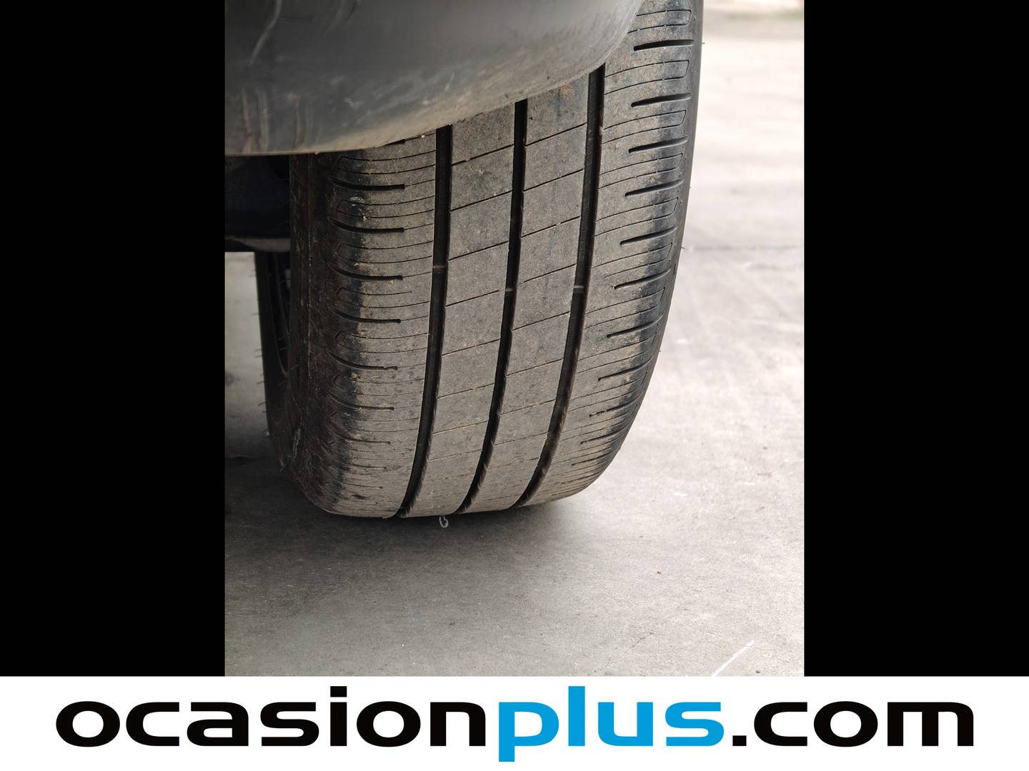 Foto Citroën C4 Citroen C4 PureTech 130 S&S Shine  (130 CV)