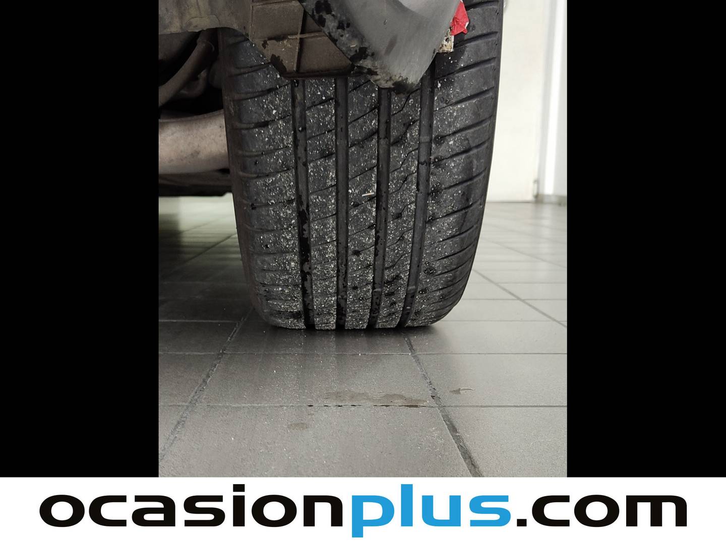 Opel Insignia Opel Insignia 2.0 CDTI ecoFLEX S&S Excellence (163 CV) barato