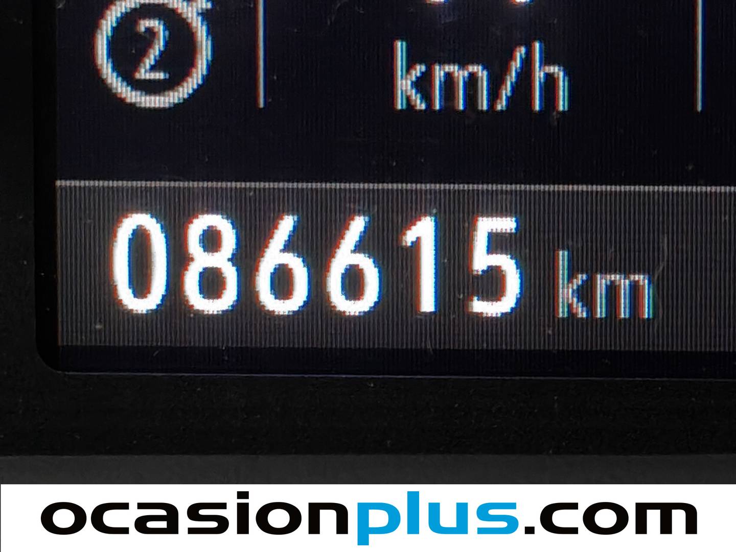 Opel Crossland X Opel Crossland X 1.2 Turbo S&S Excellence (130 CV) seminuevo