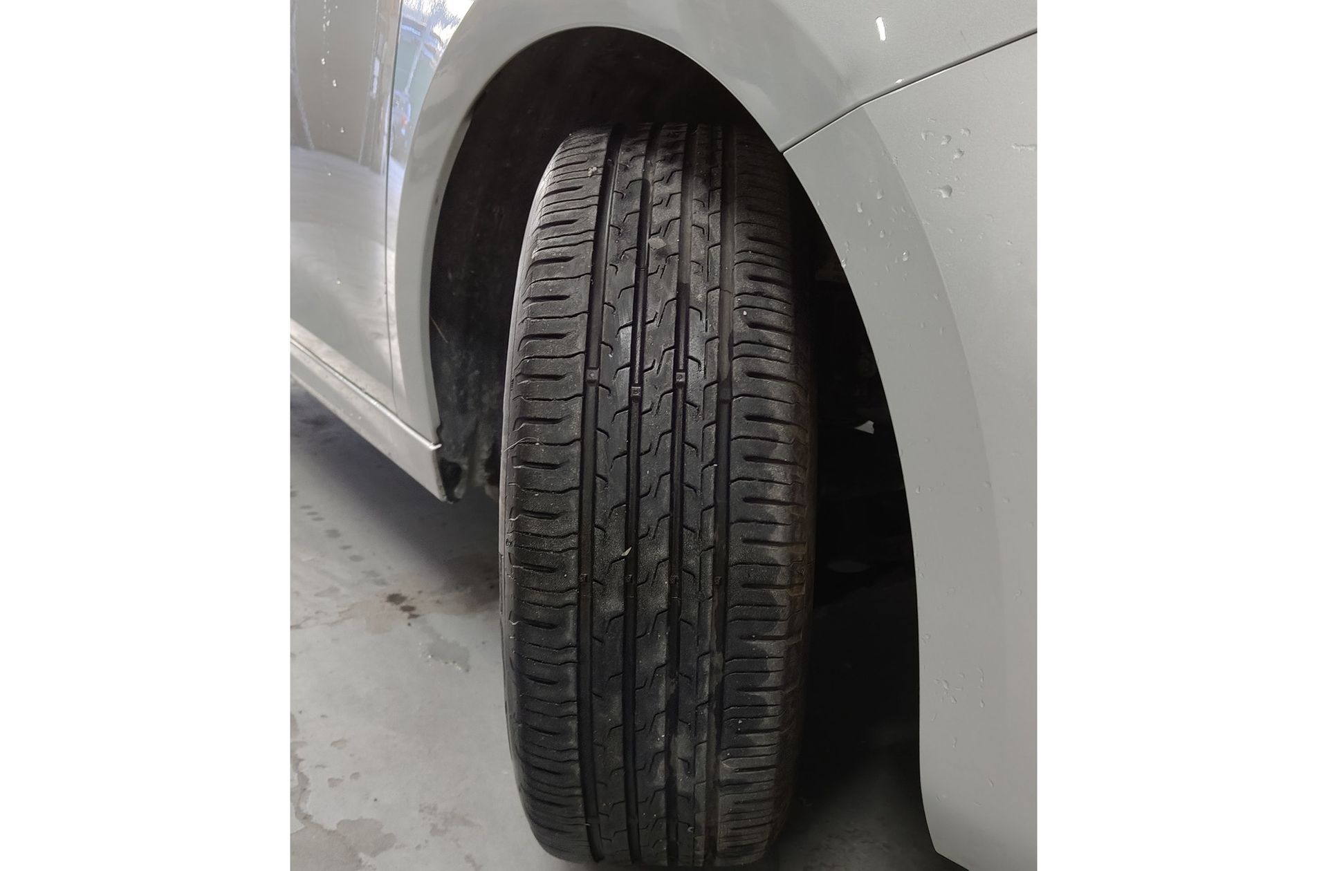 Opel Corsa 1.2 XEL Edition - foto 32