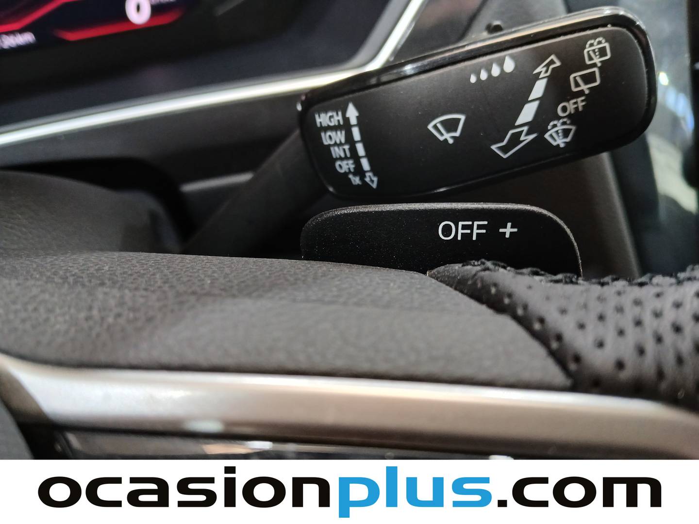 Volkswagen Tiguan Volkswagen Tiguan R-Line 1.4 TSI eHybrid (245 CV) DSG híbrido enchufable