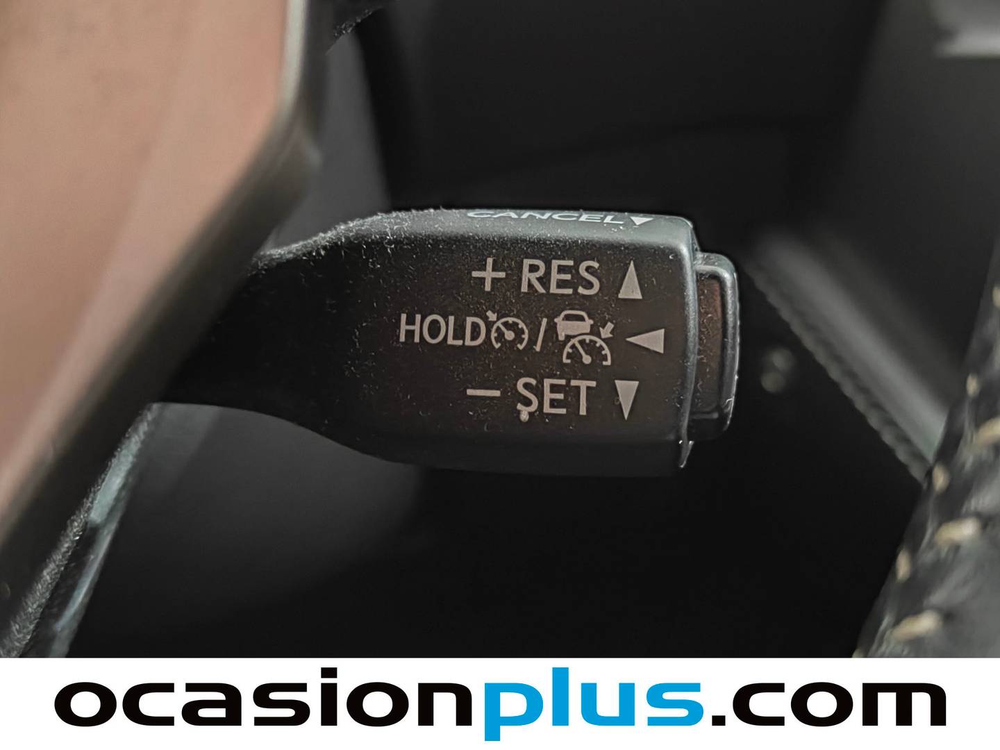 Lexus NX Lexus NX 300h Executive Navigation 4WD (197 CV) híbrido