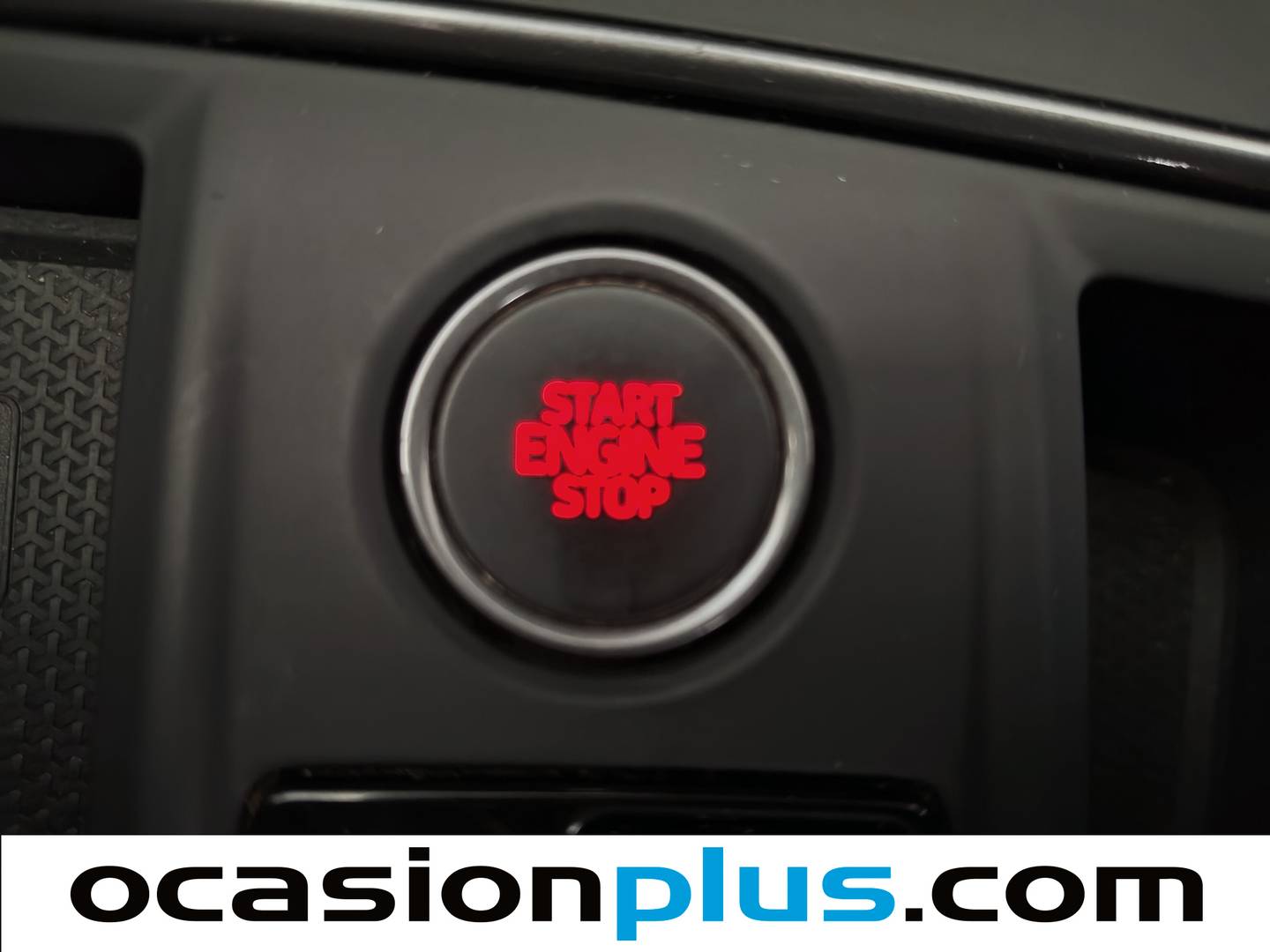 Foto Cupra Formentor CUPRA Formentor 1.5 TSI DSG (150 CV)