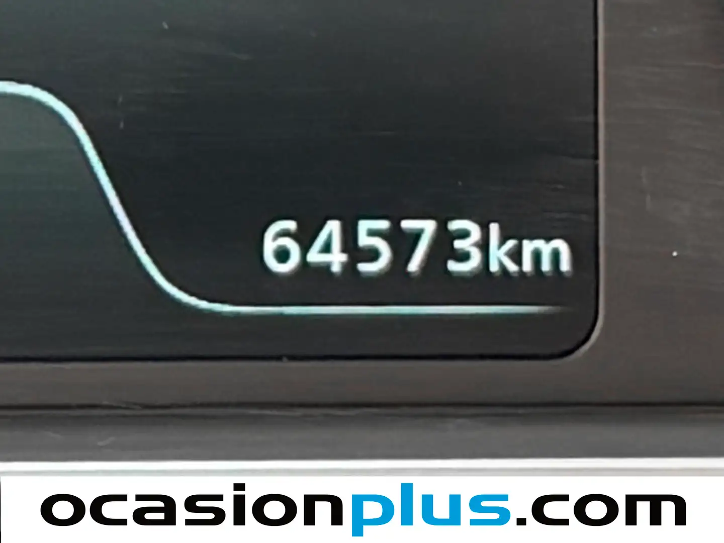 Foto Suzuki S-Cross Suzuki S-Cross 1.4T Mild Hybrid S2 4WD (129 CV)