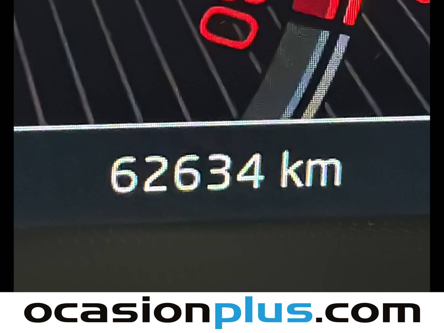 Skoda Karoq Skoda Karoq 1.5 TSI ACT Ambition DSG (150 CV) barato