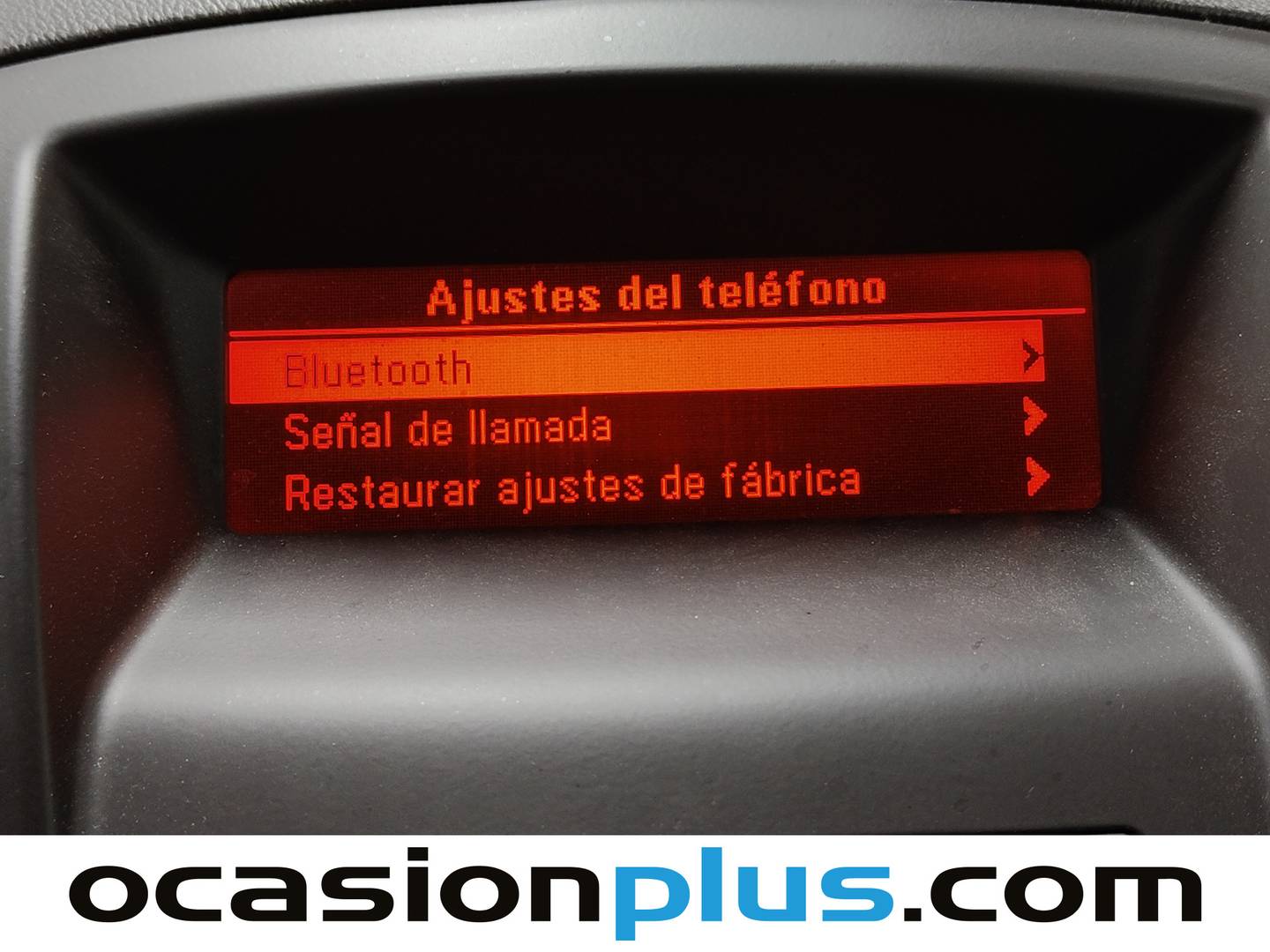 Opel Insignia Opel Insignia Sports Tourer 2.0 CDTI EcoFlex Edition (130 CV) al mejor precio