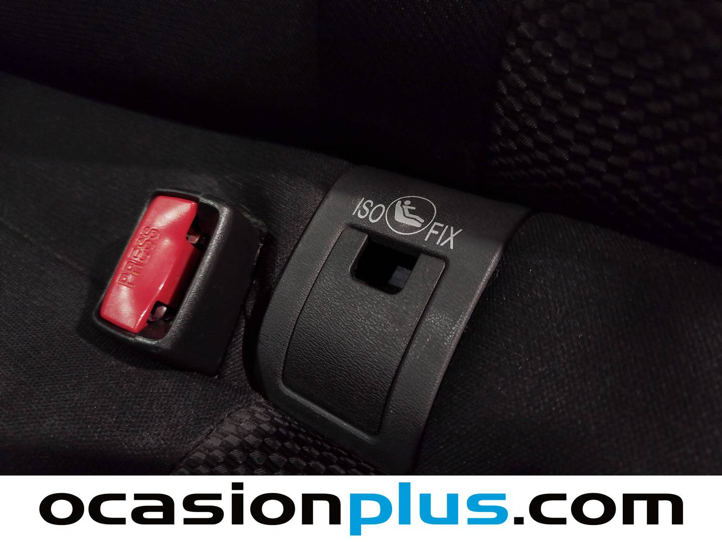 Nissan QASHQAI Nissan Qashqai 1.5 dCi S&S 360 4x2 (110 CV) manual