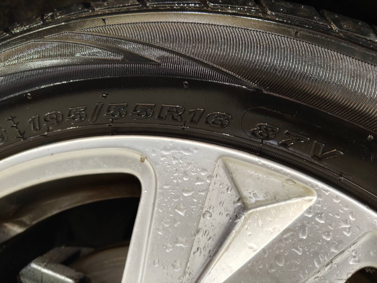 Foto Toyota Yaris Toyota Yaris 120H Active Plus (116 CV)