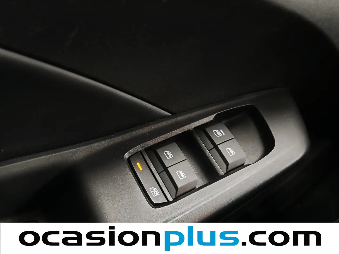 Foto MG MG3 Hybrid+ MG MG3 Hybrid+ Comfort (195 CV)