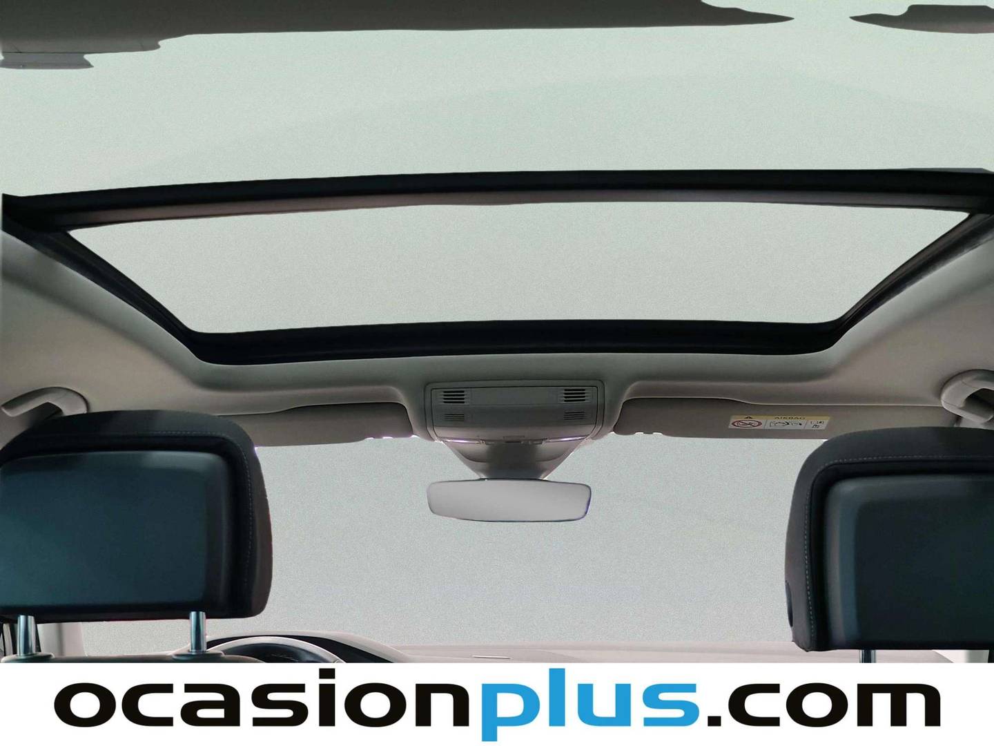 Volkswagen Tiguan Volkswagen Tiguan Advance 1.5 TSI (150 CV) de ocasión