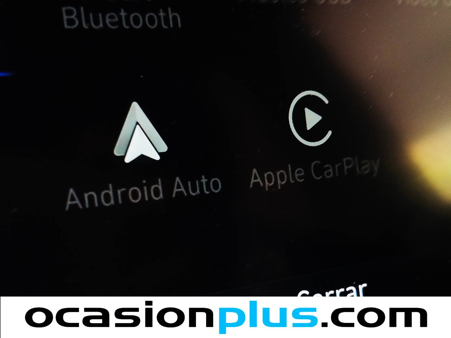 Equipamiento del Hyundai Kona Hyundai Kona 1.6 GDI HEV Tecno 2C DCT (141 CV)