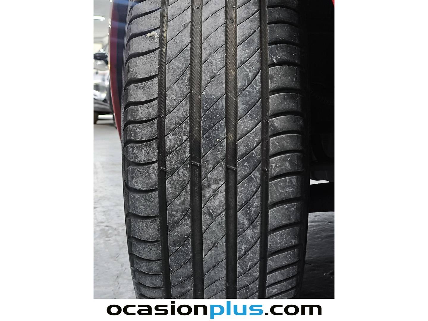 Hyundai ix20 Hyundai ix20 1.6 MPI Tecno Auto (126 CV) gasolina