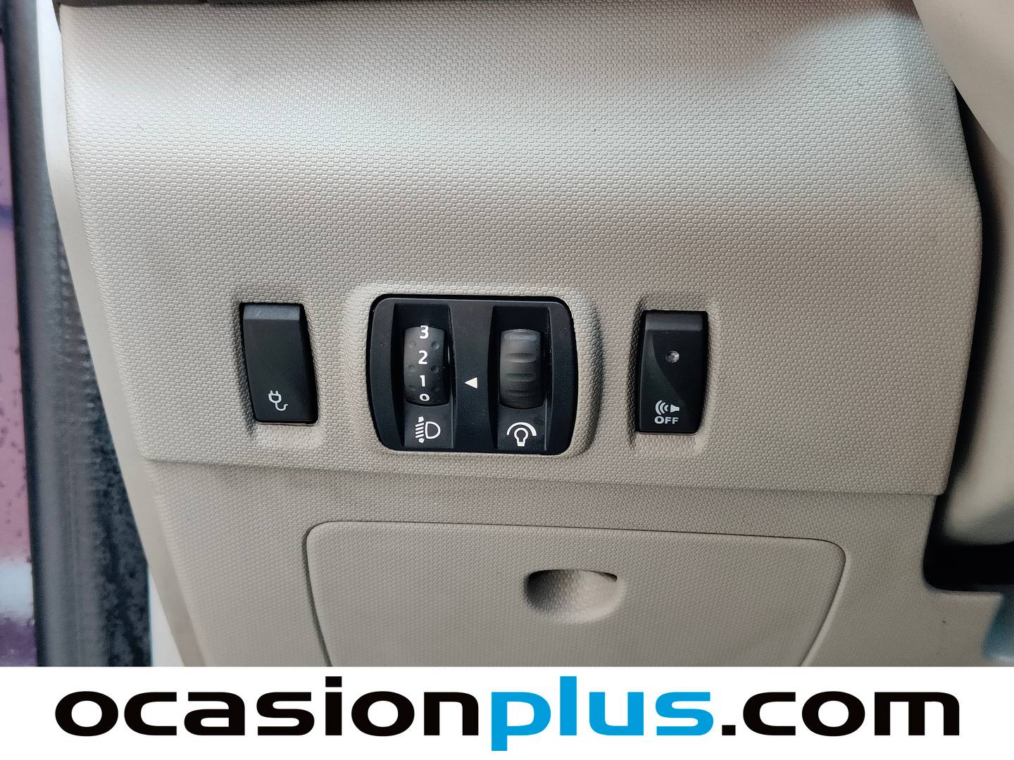 Renault ZOE Renault Zoe Bose 40 R110  (108 CV) barato