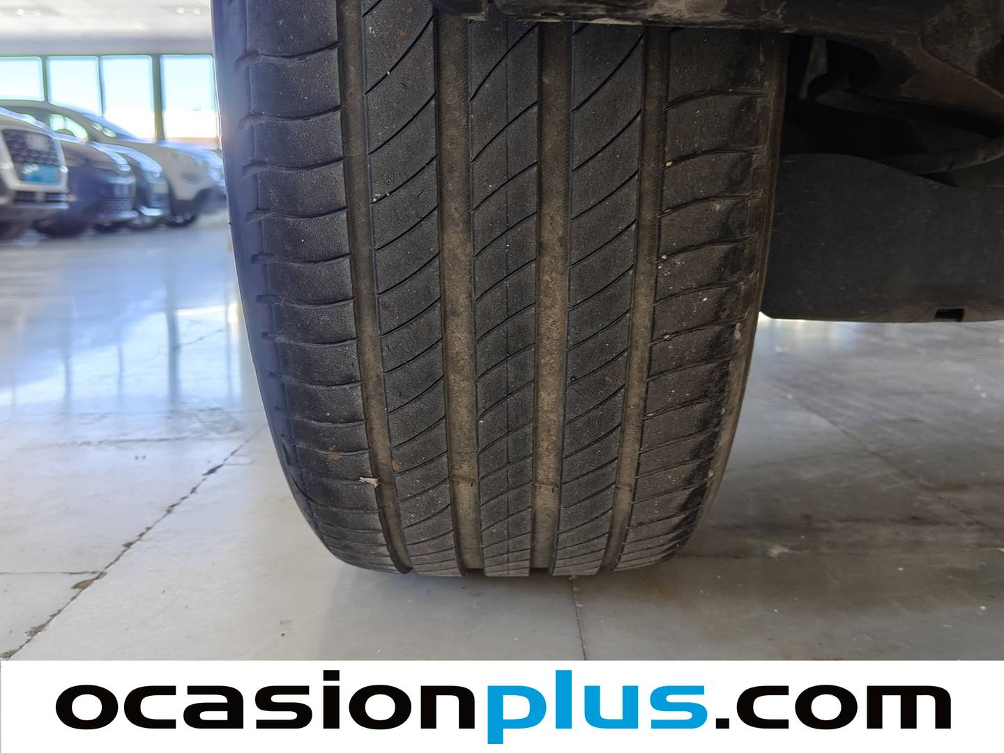 Peugeot 5008 Peugeot 5008 BlueHDI 130 S&S Allure Pack EAT8 (130 CV) 7 Plazas barato