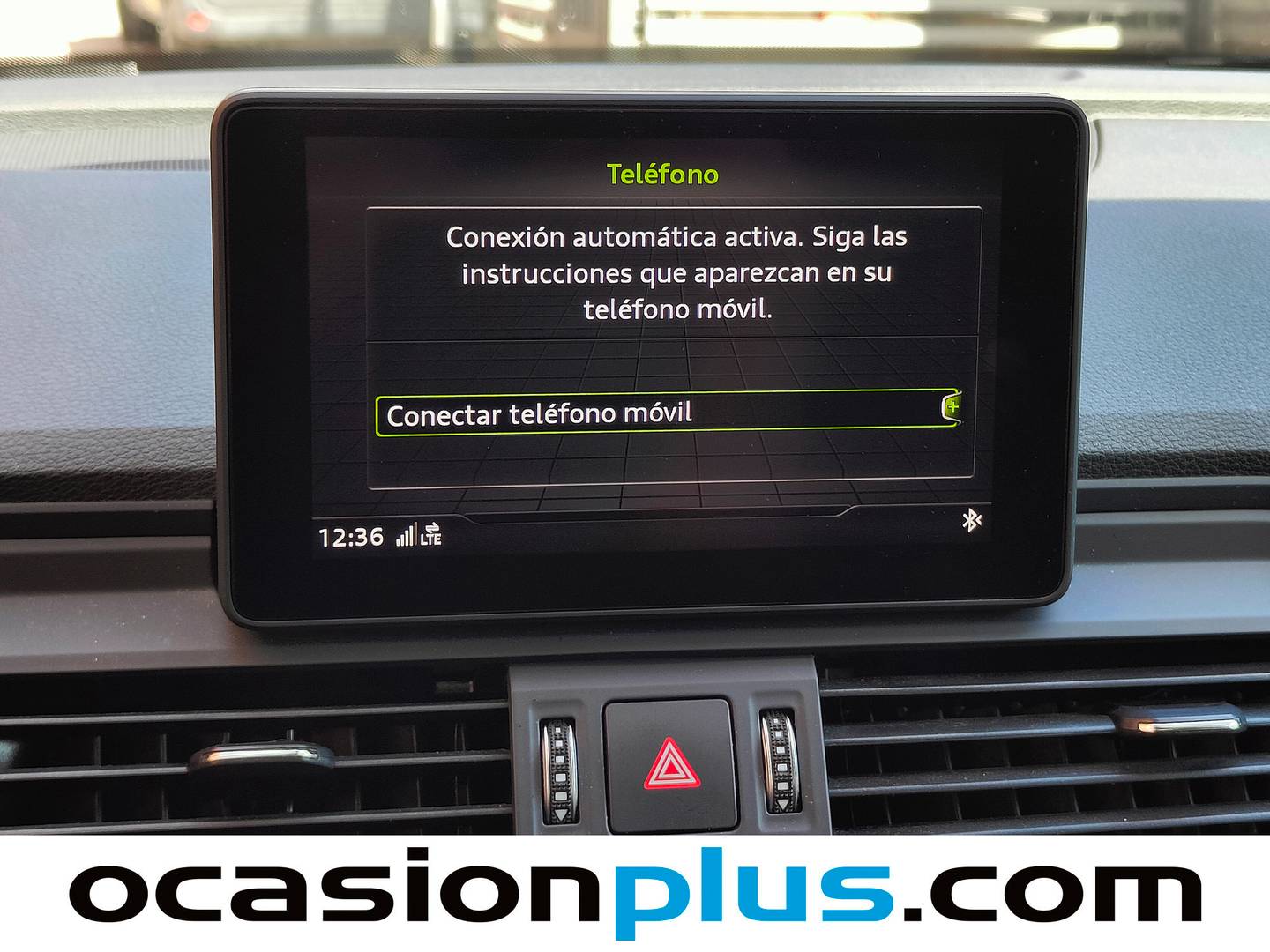 Audi Q5 Audi Q5 Design 2.0 TDI quattro (190 CV) S tronic 2018