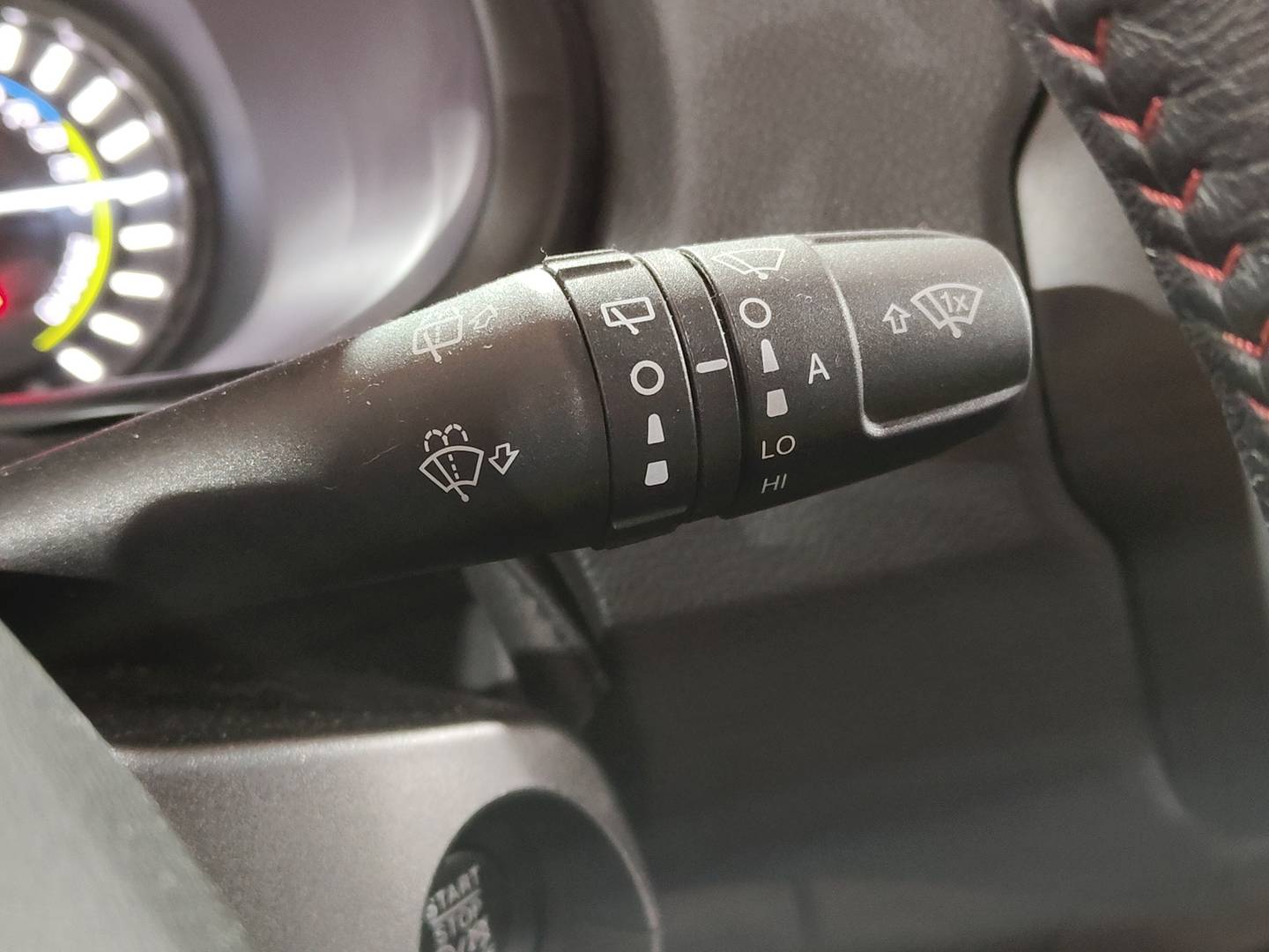 Jeep Renegade Jeep Renegade 1.3 PHEV Trailhawk AWD AT (240 CV) 2023