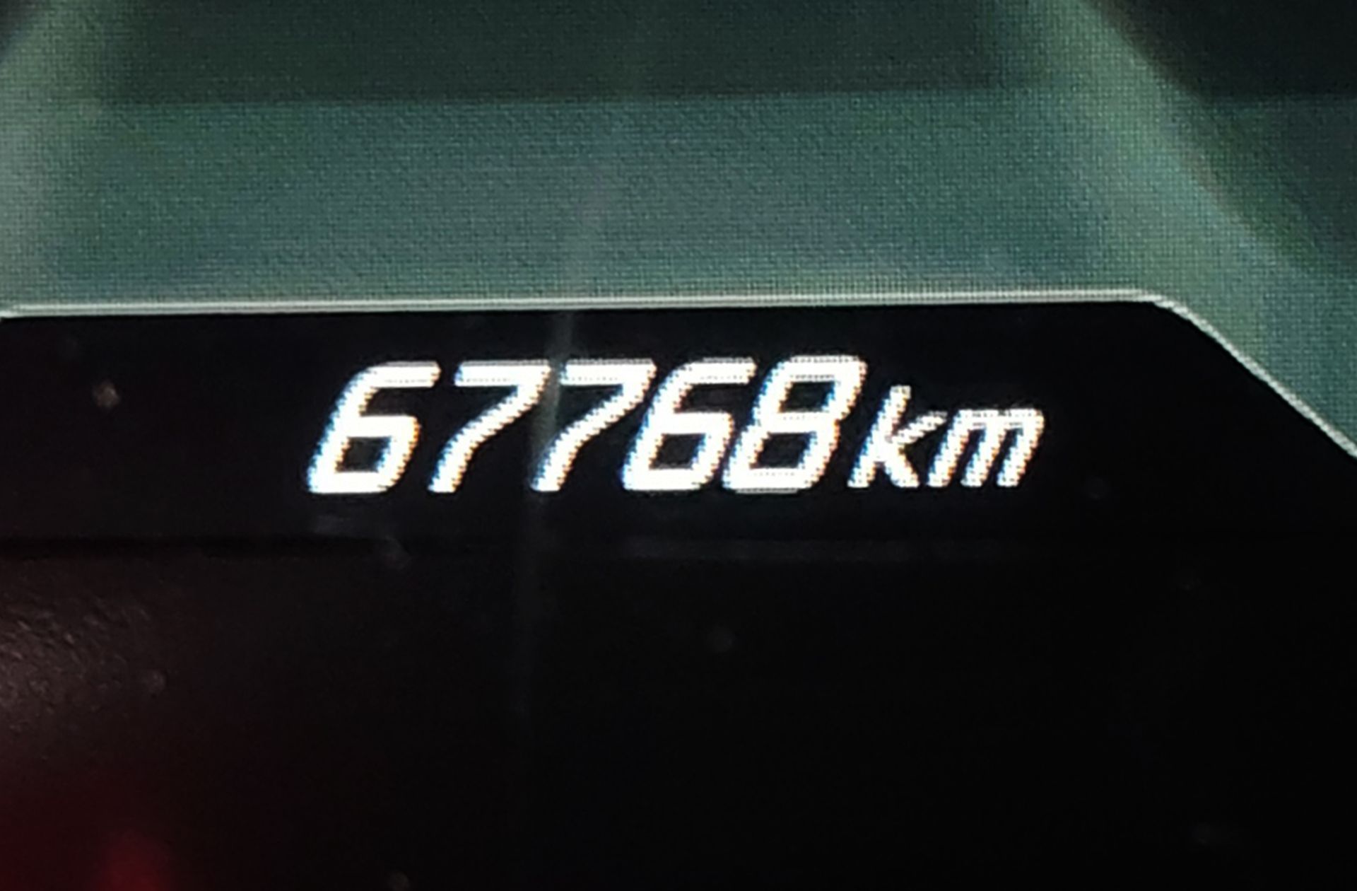 Kia ProCeed 1.6 T-GDi GT - foto 10