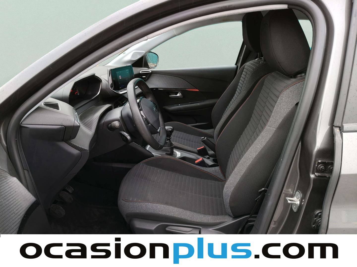 Foto Peugeot 208 Peugeot 208 PureTech 100 Active Pack (100 CV)