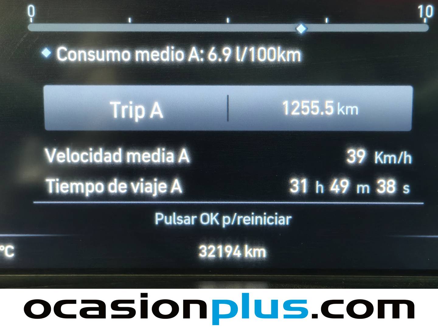 Fiat Tipo Fiat Tipo 1.5 Hybrid Cross DCT (130 CV) seminuevo