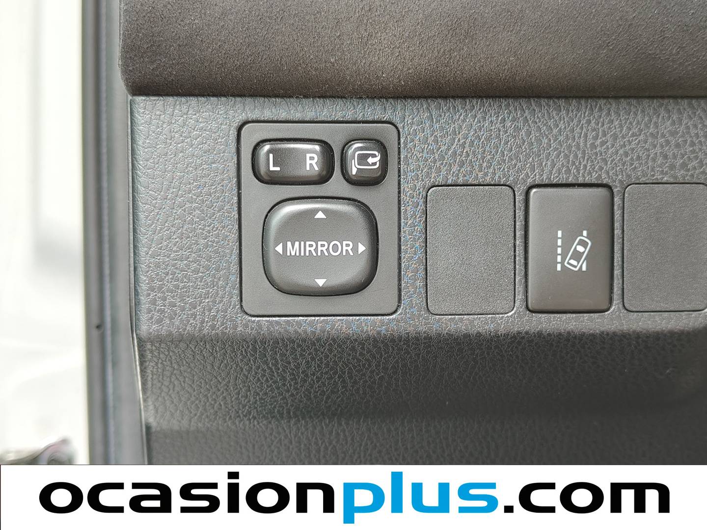 Toyota Rav4 Toyota Rav4 2.5l hybrid Feel! 2WD (197 CV) al mejor precio