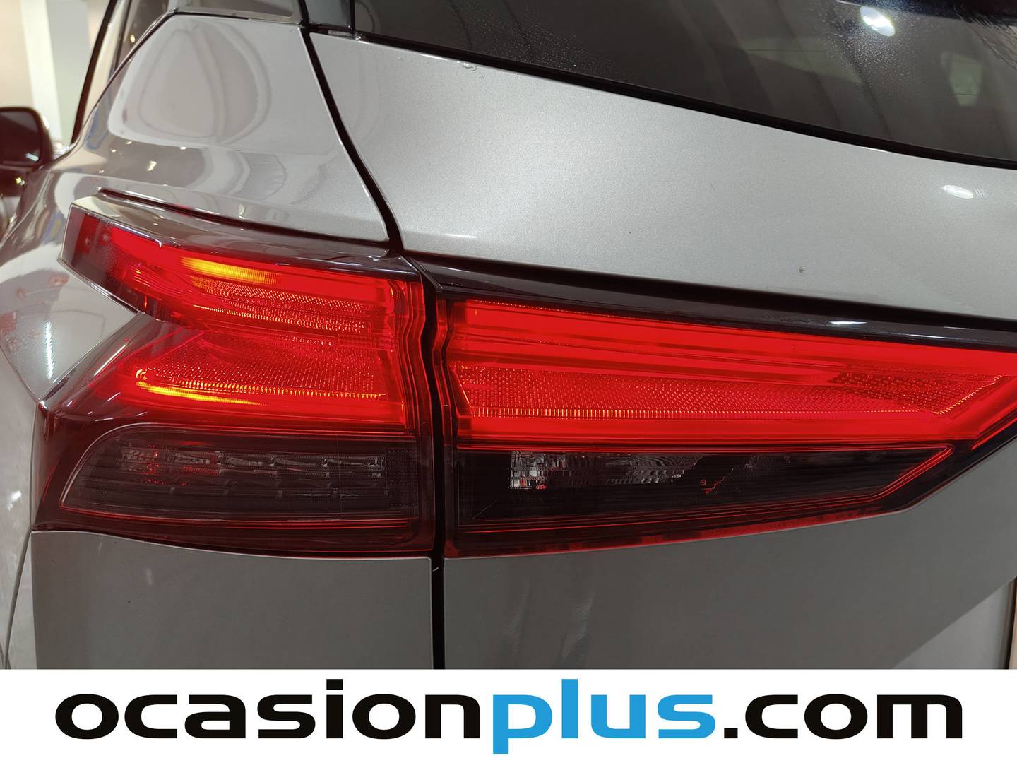 Nissan QASHQAI Nissan Qashqai DIG-T 160 mHEV Tekna Xtronic  (158 CV) km 0