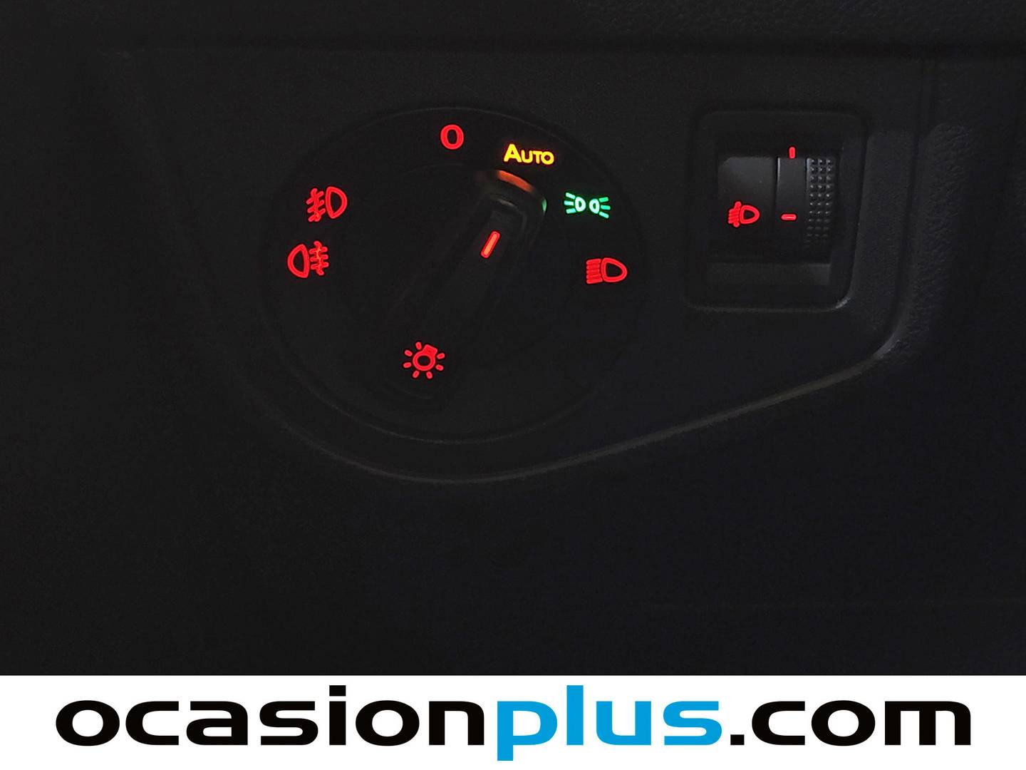 Volkswagen Polo Volkswagen Polo Sport 1.0 TSI (95 CV) al mejor precio