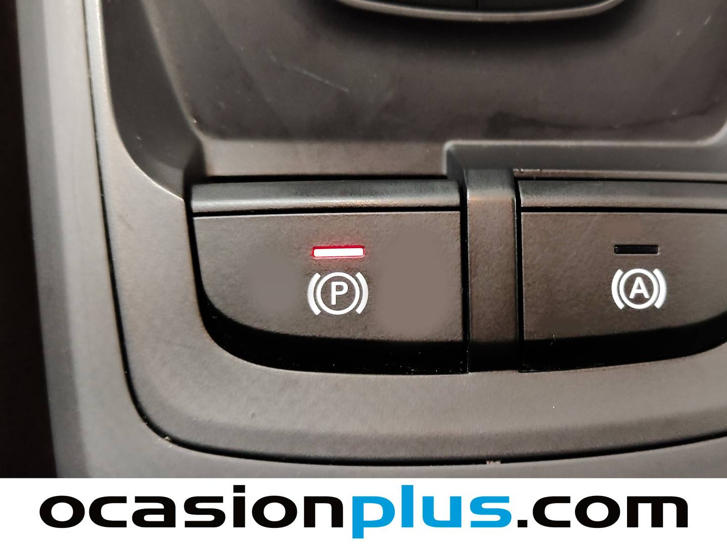 Audi Q2 Audi Q2 Advanced 35 TFSI (150 CV) S tronic 150cv