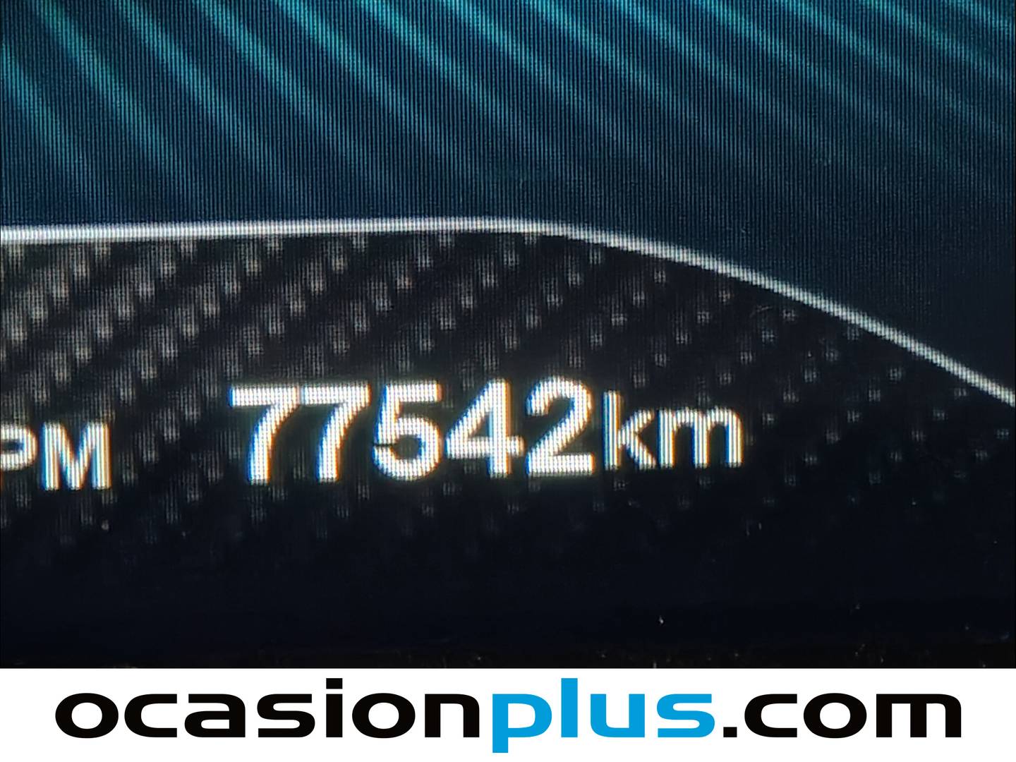 Foto MG HS MG HS 1.5 Turbo GDI Comfort (162 CV)