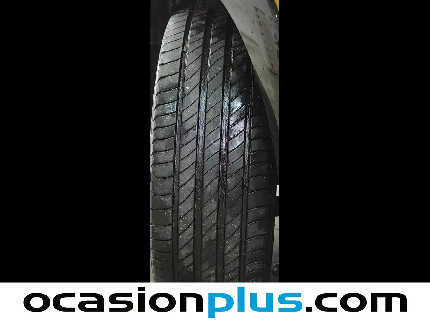 Foto Peugeot 208 Peugeot 208 PureTech 100 GT EAT8 (100 CV)