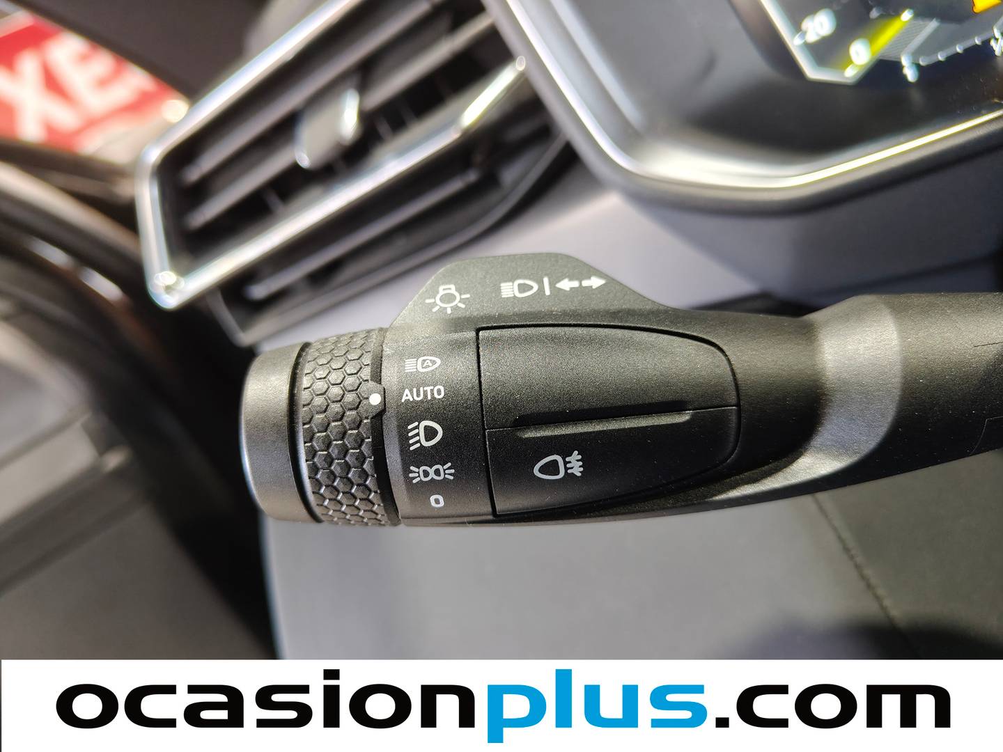 Lynk & Co 01 Lynk & Co 01 1.5 PHEV (261 CV) de segunda mano