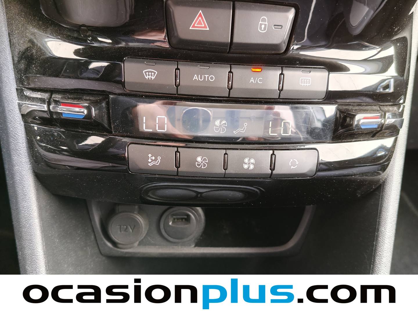 Peugeot 2008 Peugeot 2008 PureTech 130 S&S Allure (130 CV) 130cv