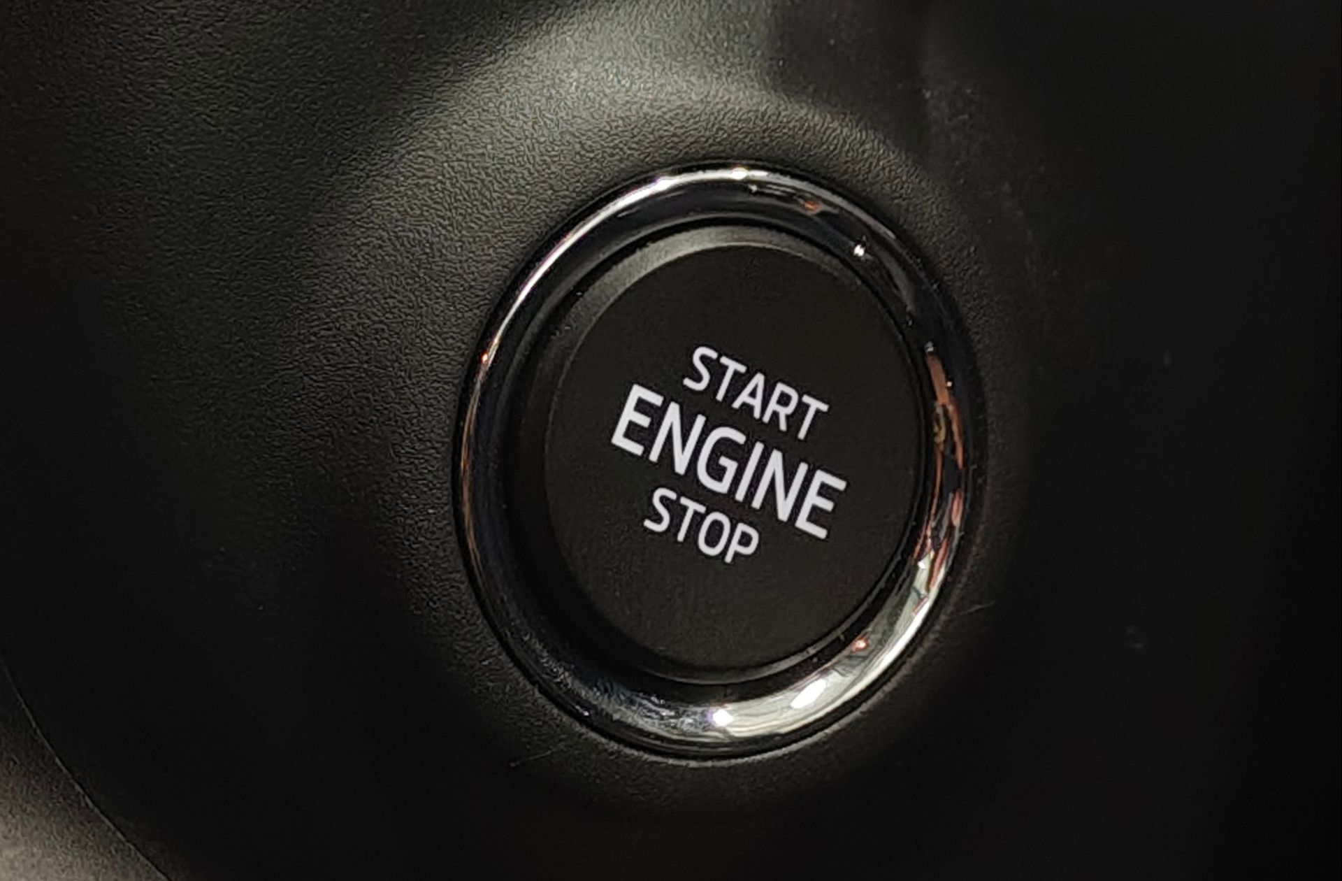 Škoda Karoq 1.0 TSI Selection - foto 29
