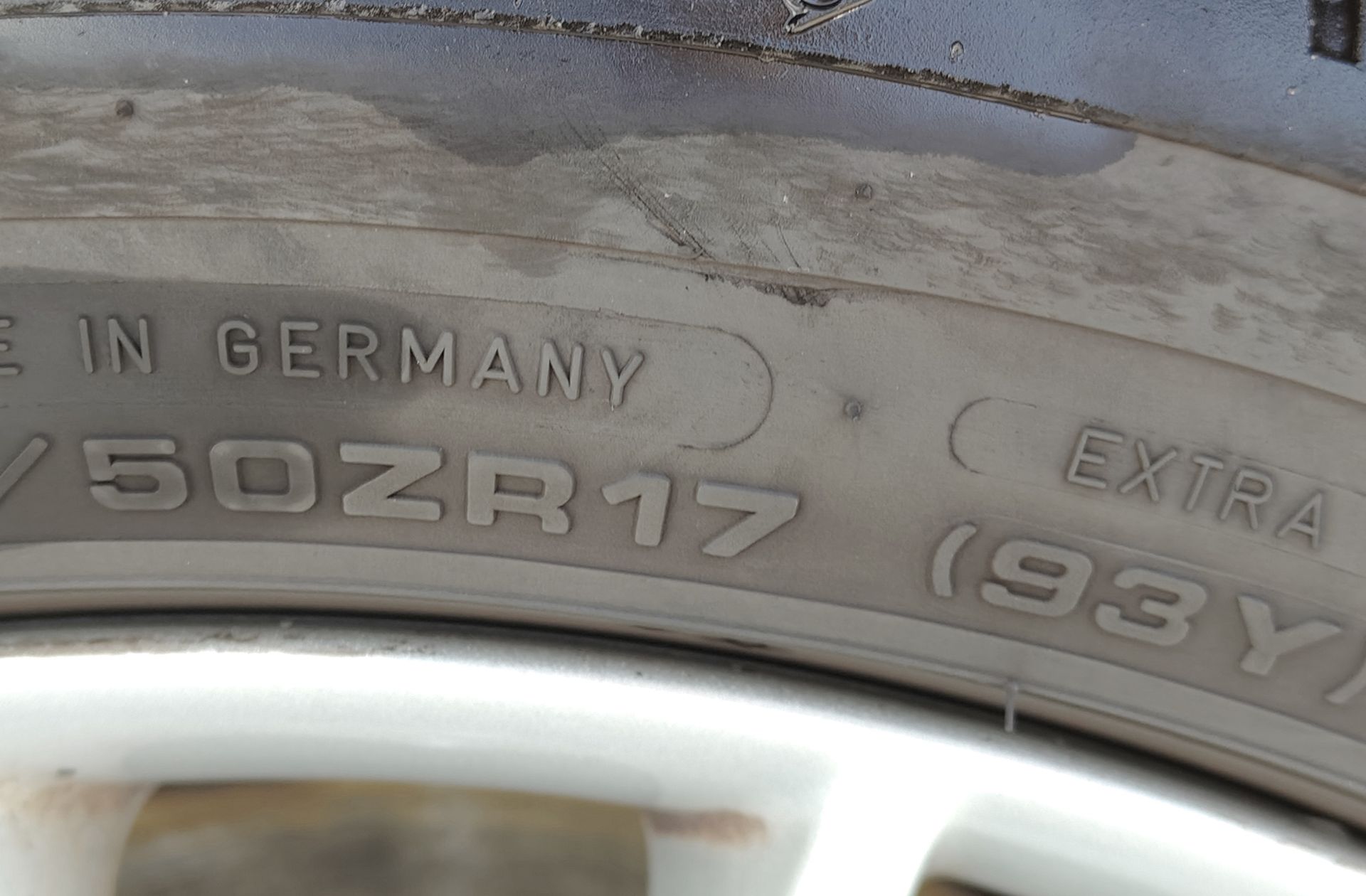 BMW Serie 1 116d - foto 36