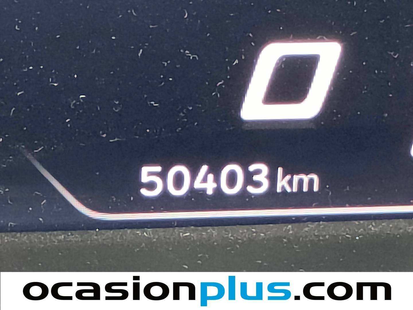 Seat Ateca Seat Ateca 1.5 TSI S&S FR Special Edition DSG (150 CV) seminuevo