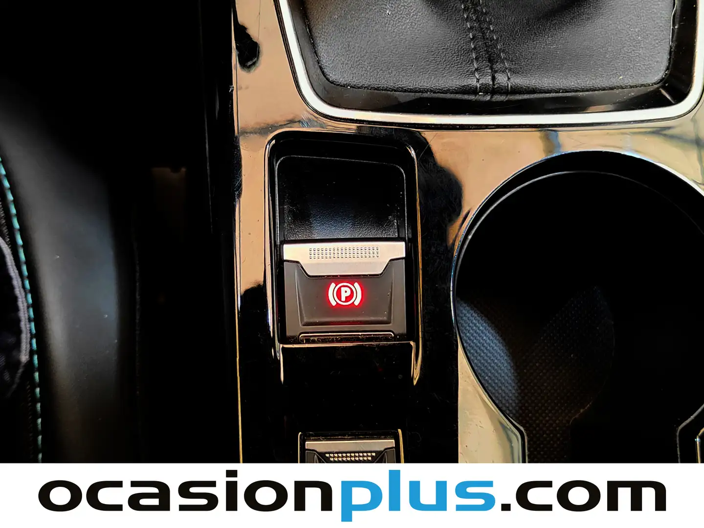 Foto Peugeot 2008 Peugeot 2008 PureTech 100 S&S Allure (100 CV)