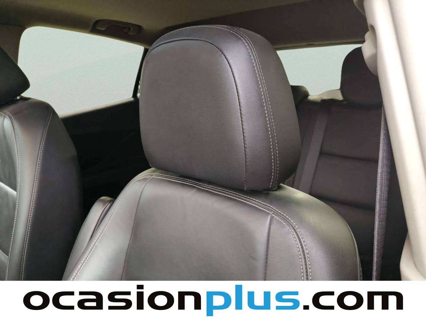 Foto Opel Mokka X Opel Mokka X 1.4 Turbo S&S Innovation 4X2 (140 CV)