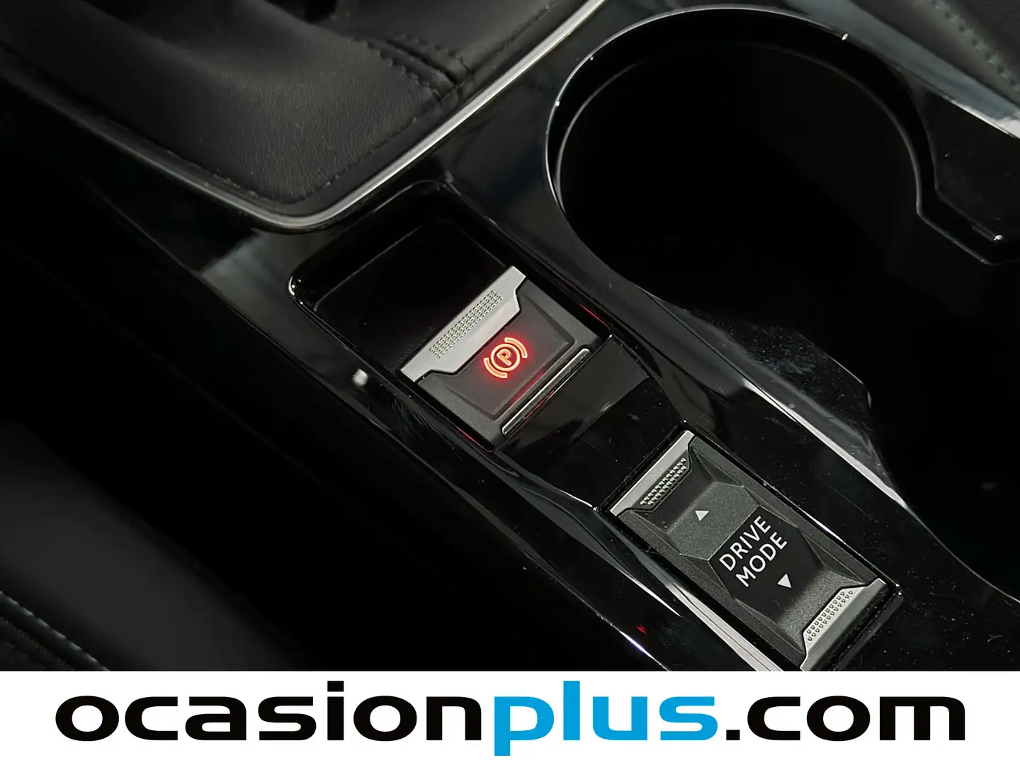 Foto Peugeot 208 Peugeot 208 PureTech 100 Allure (100 CV)