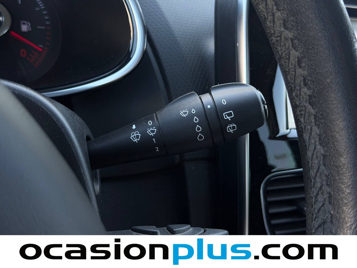 Renault Clio Renault Clio Limited Energy dCi (90 CV) barato