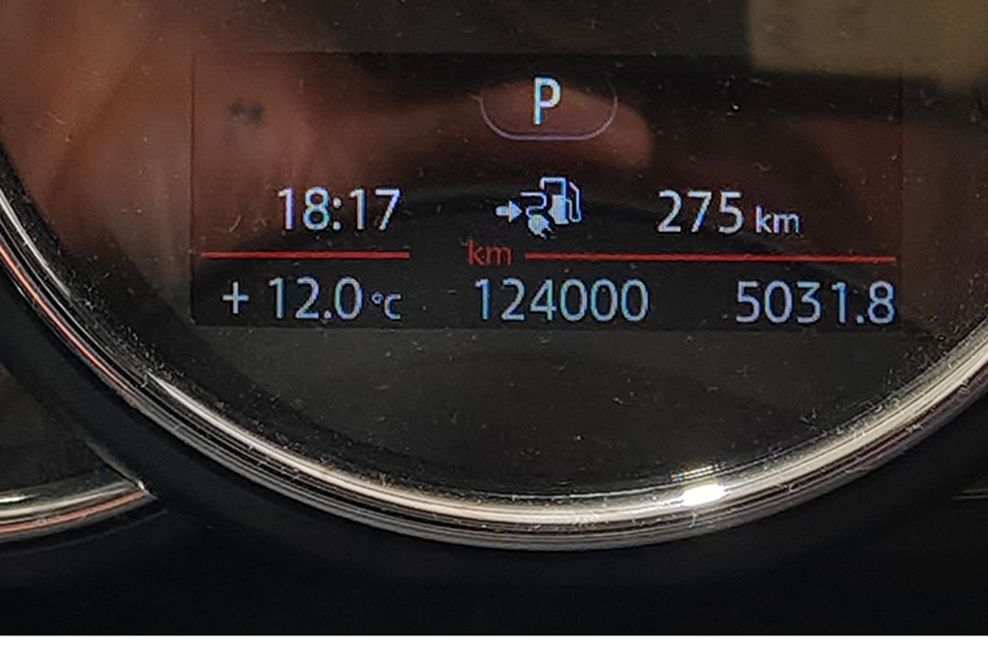 MINI Countryman S E ALL4 - foto 11